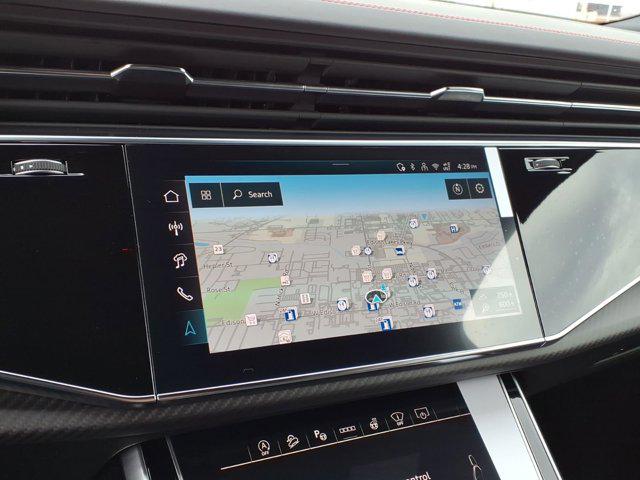 2026 Audi Q7 Prestige - Photo 15