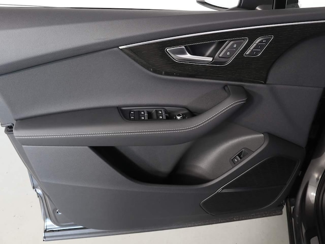 2026 Audi Q7 Premium Plus - Photo 15