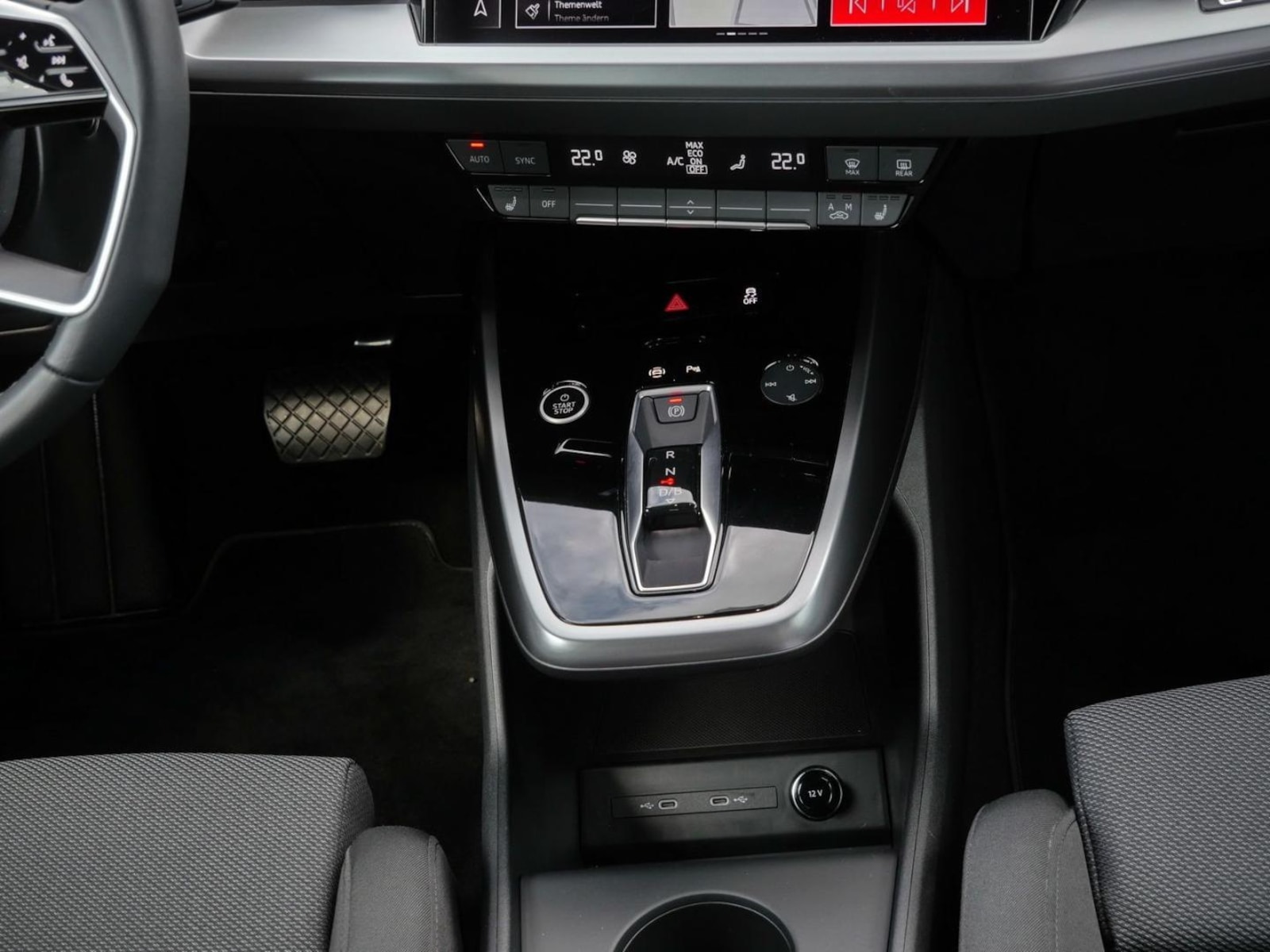 Audi Q4 e-tron – Bild 7