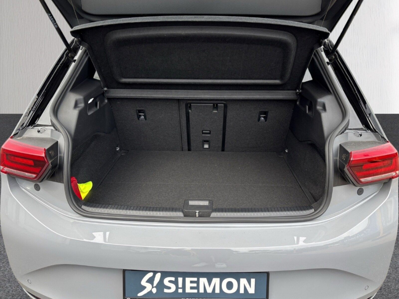 Volkswagen ID.3 – Bild 12