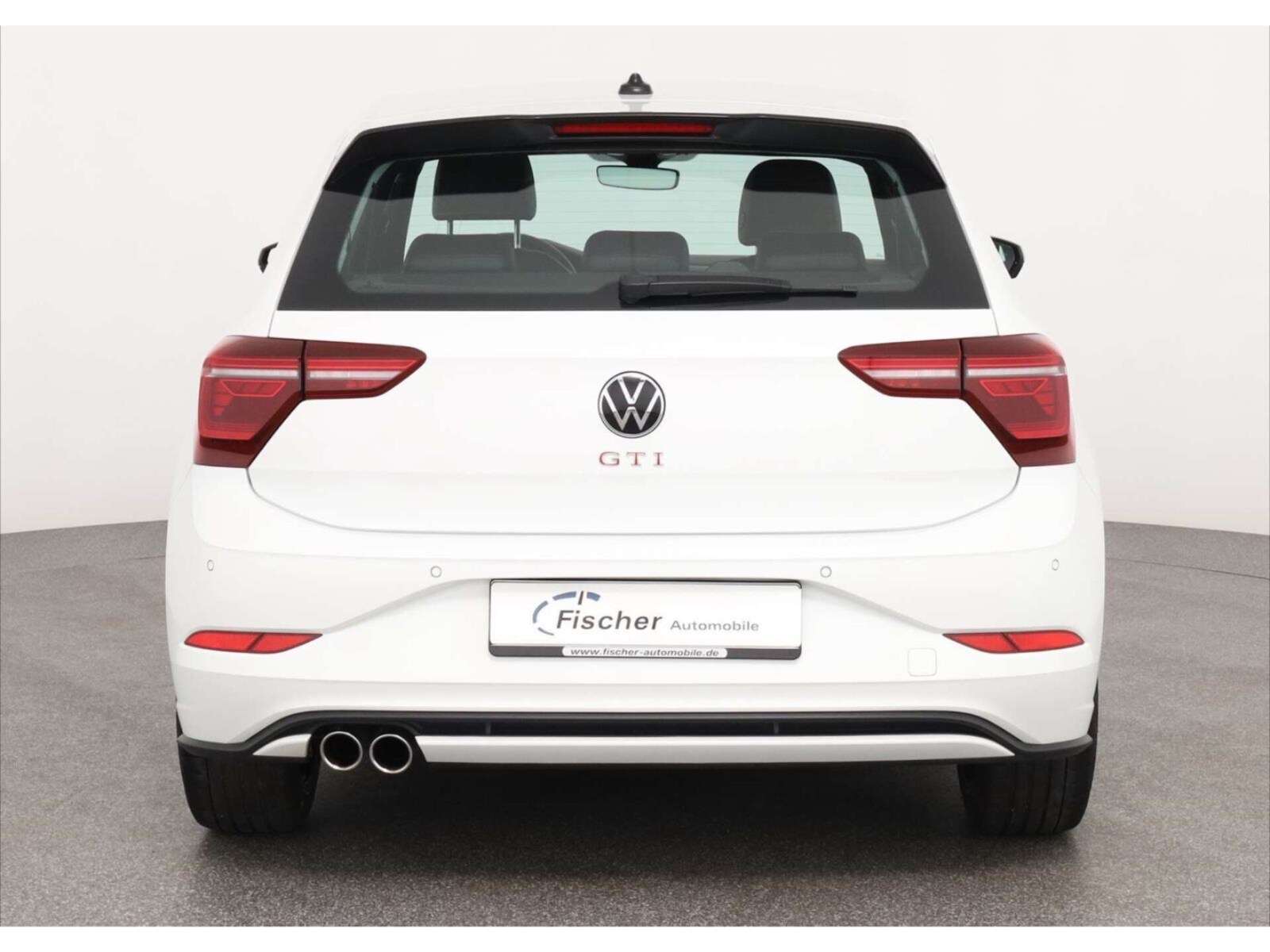 Volkswagen Polo – Bild 5