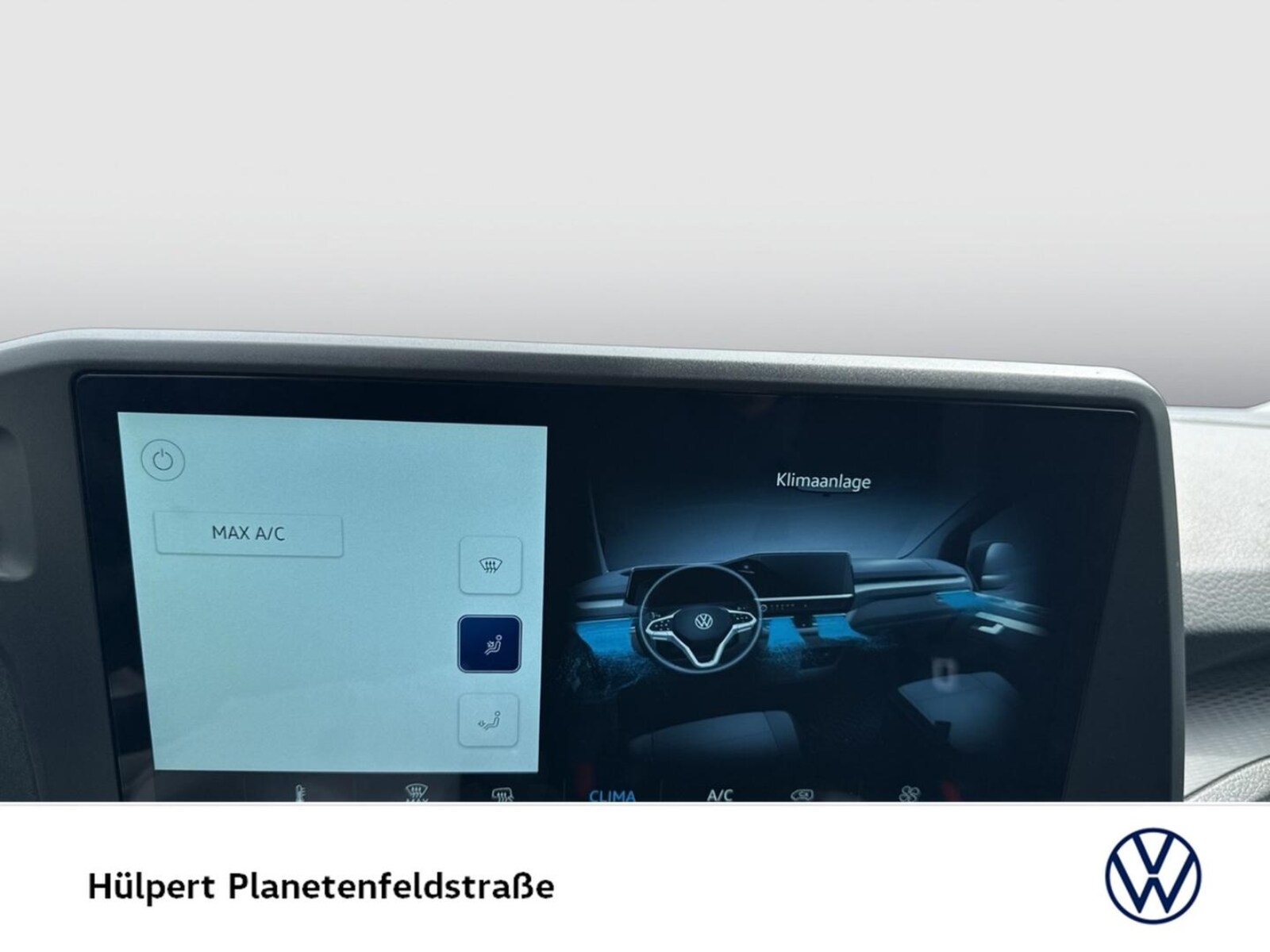 Volkswagen Transporter Kasten kurzer Radstand – Bild 10