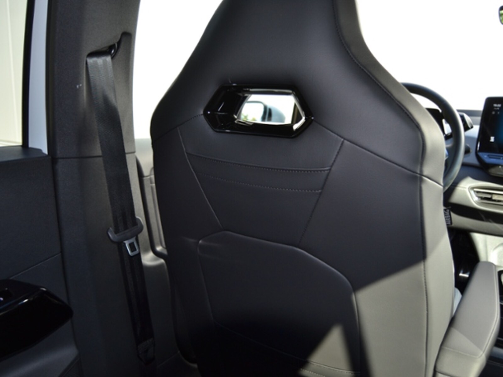 Volkswagen ID.3 – Bild 43