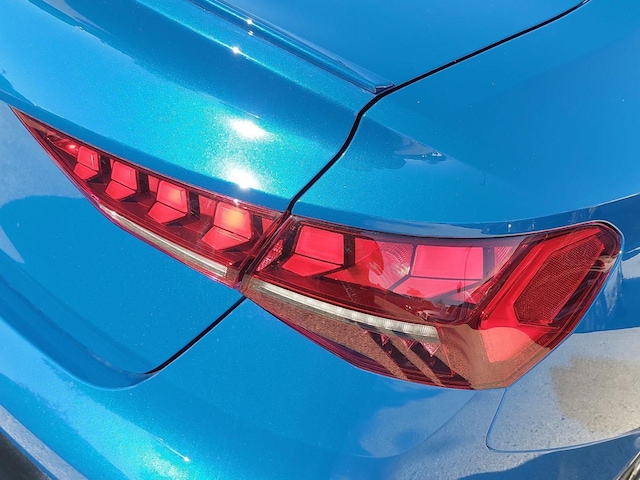 2026 Audi S3 Base - Photo 39