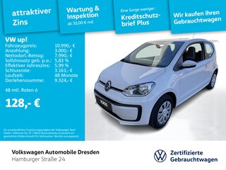 erstes Vorschaubild