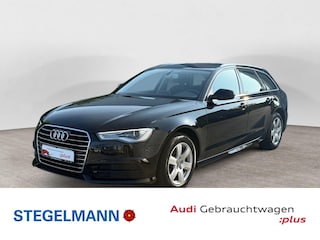 erstes Vorschaubild
