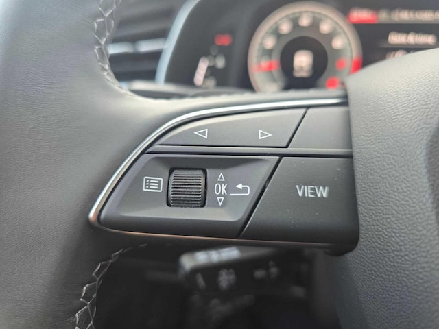 2026 Audi Q7 Premium - Photo 33