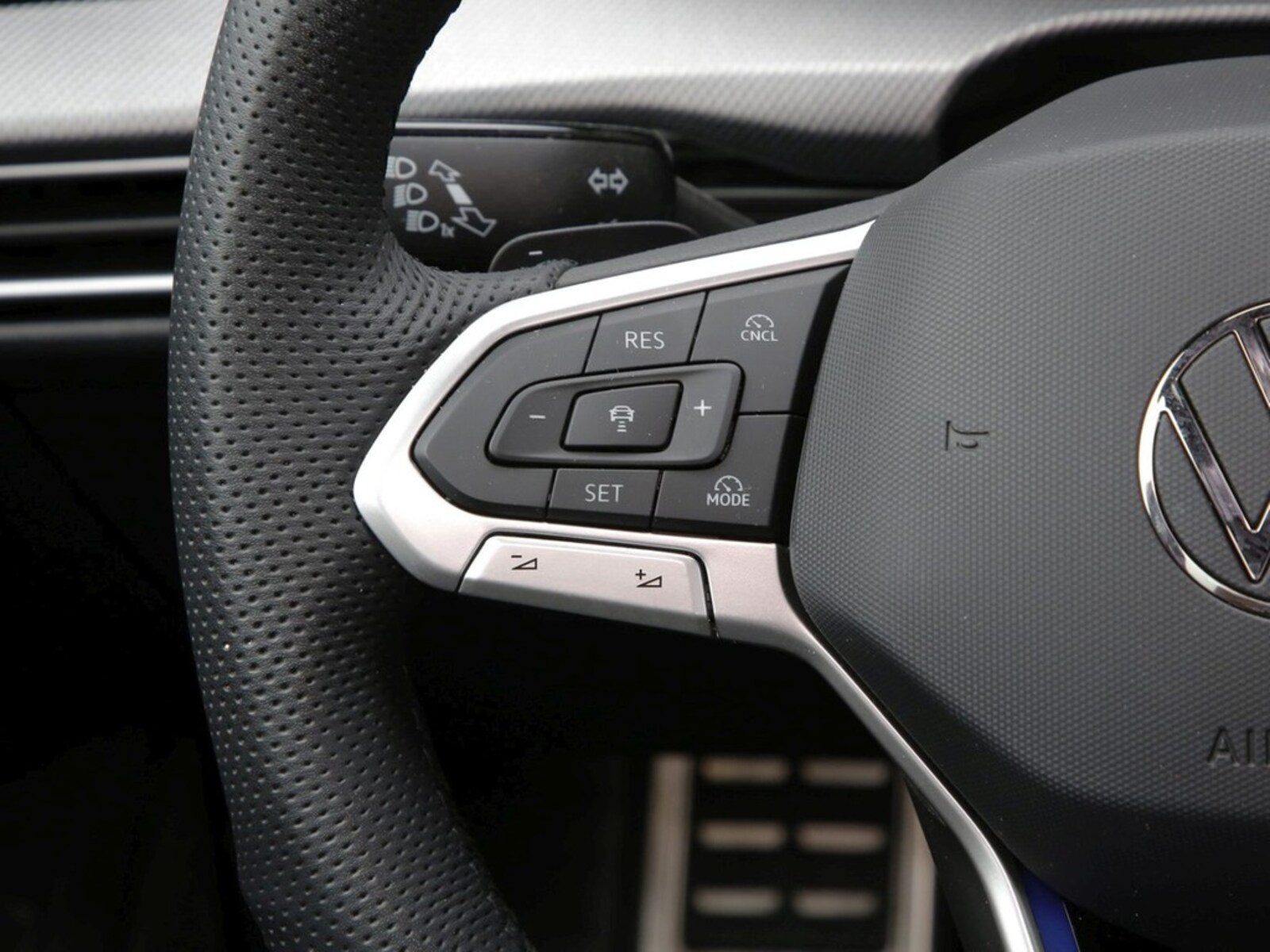 Volkswagen Golf – Bild 19