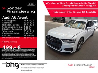 erstes Vorschaubild