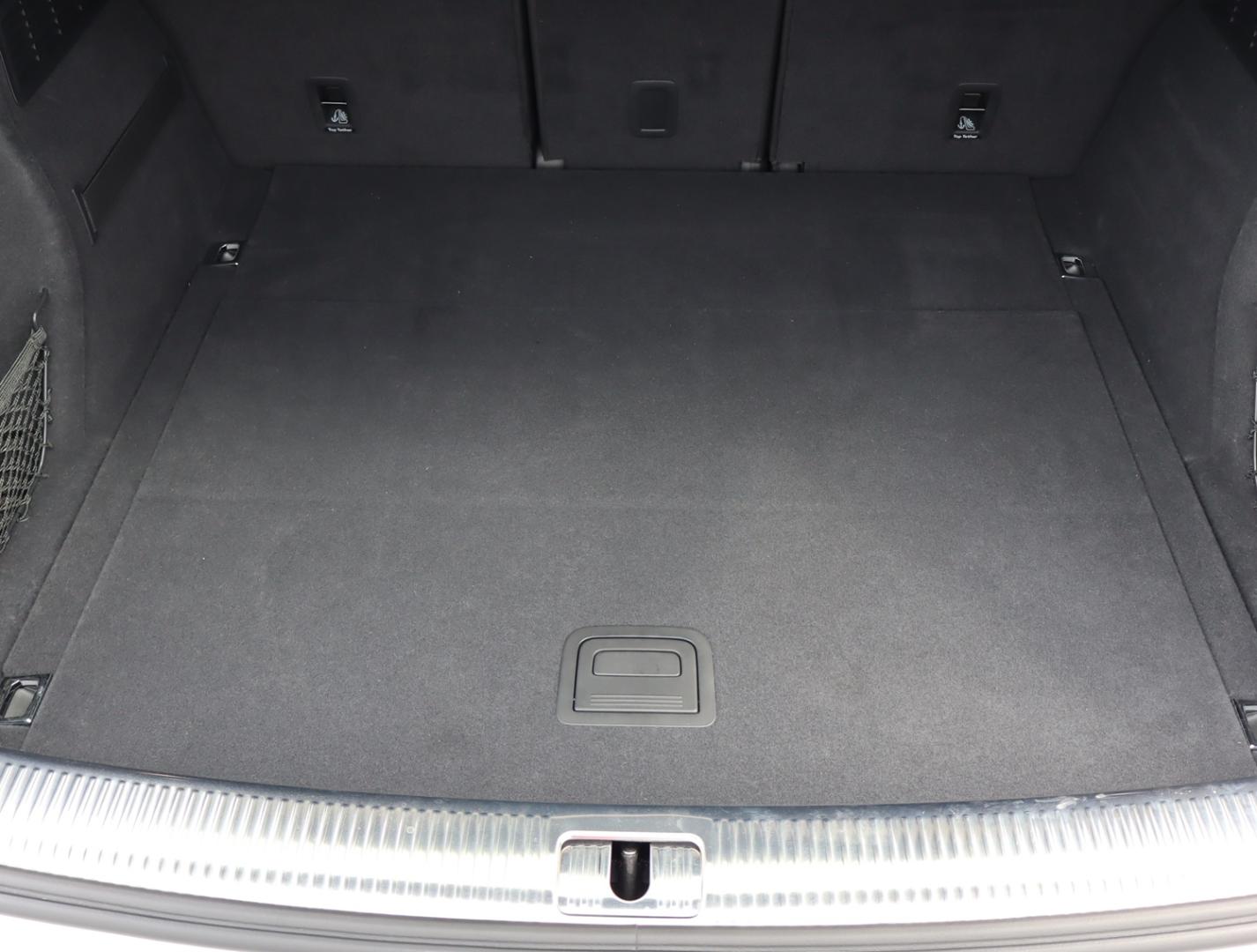 Image about Audi Q5 40 TDI quattro S line 150(204) kW(PS) S tronic