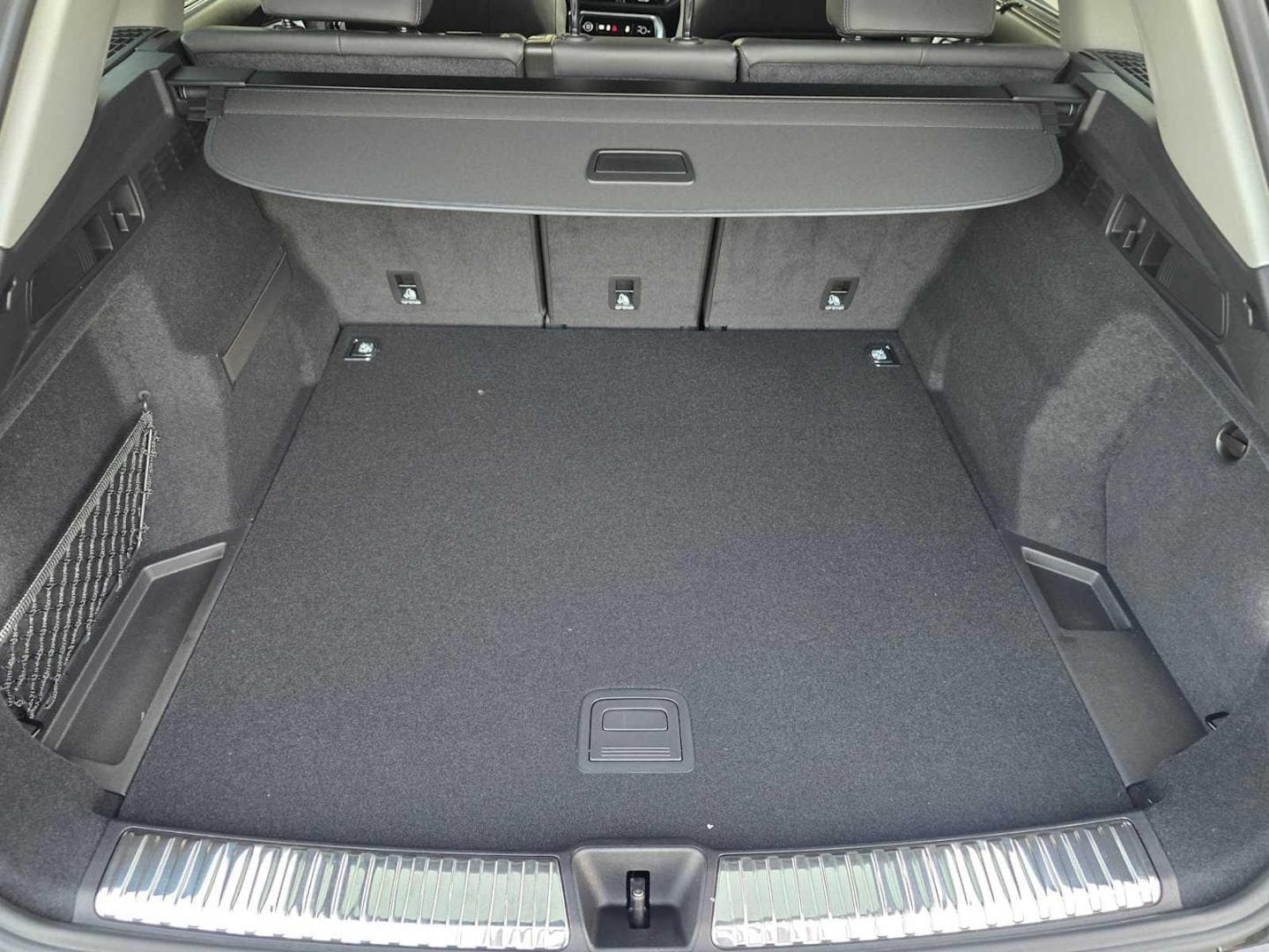 2025 Audi Q5 Premium Plus - Photo 17