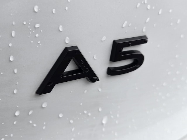 2025 Audi New A5 Premium - Photo 34