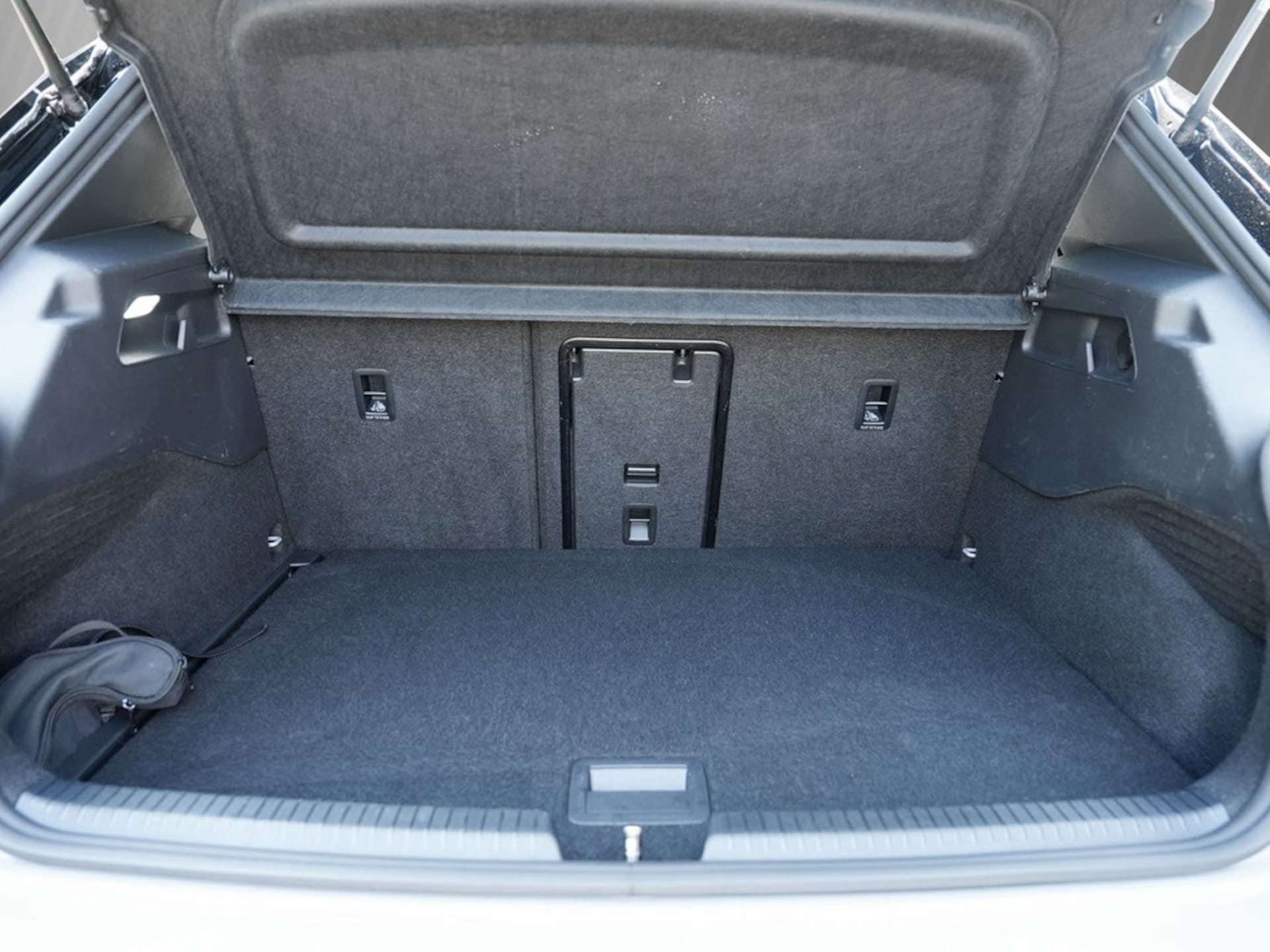 Volkswagen ID.3 MOVE Pro