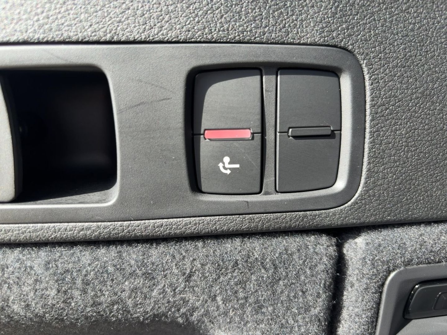 Bild über Audi Q5 40 TDI quattro S tronic - für weitere Informationen kontaktieren Sie den Audi Partner