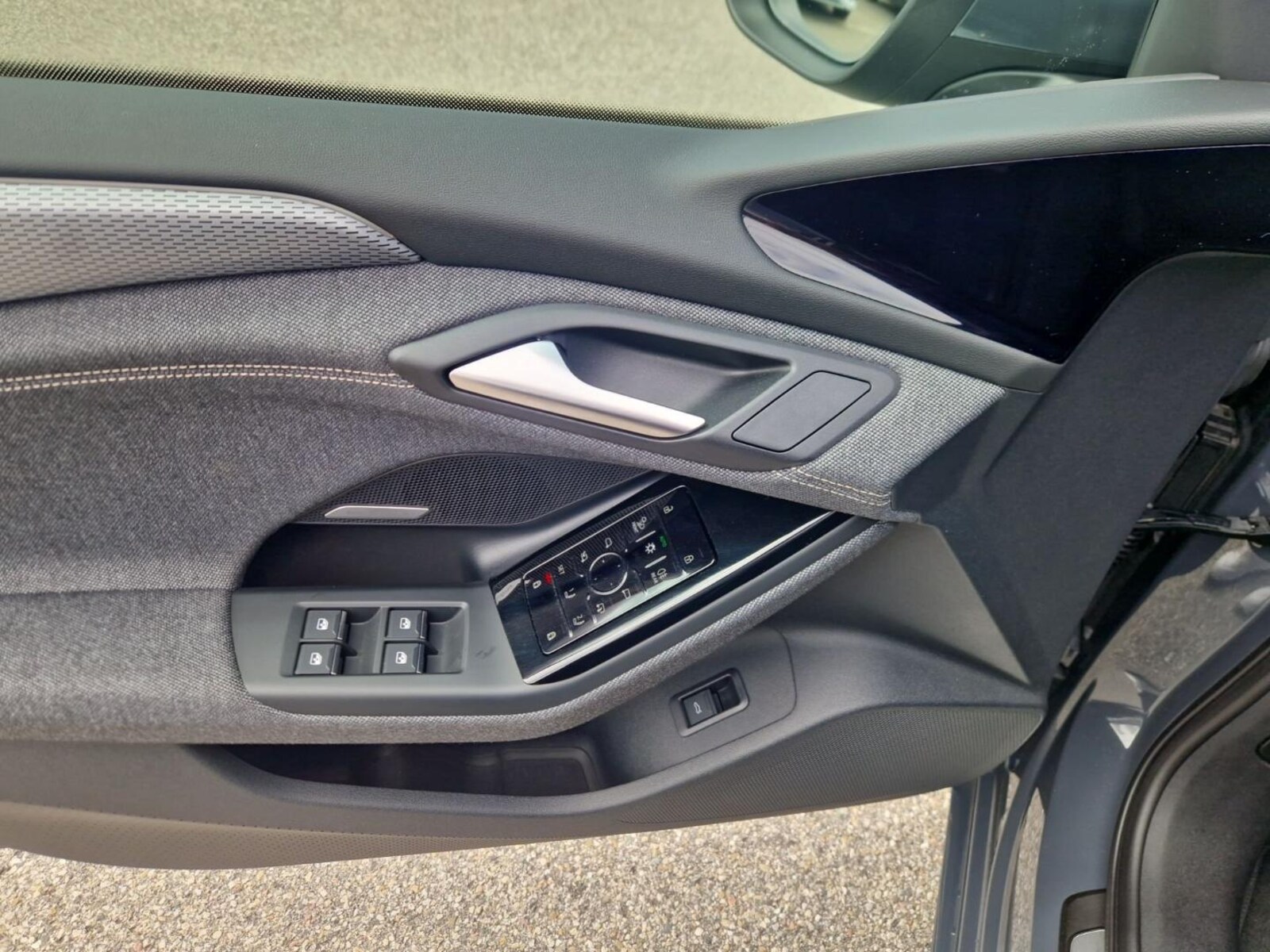 Audi A6 Sportback e-tron – Bild 20