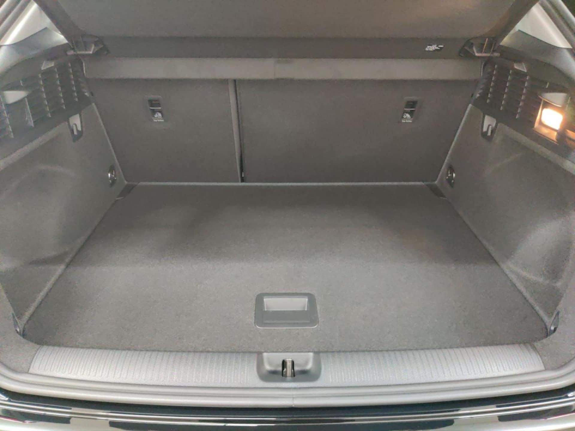 Audi Q2 Advanced