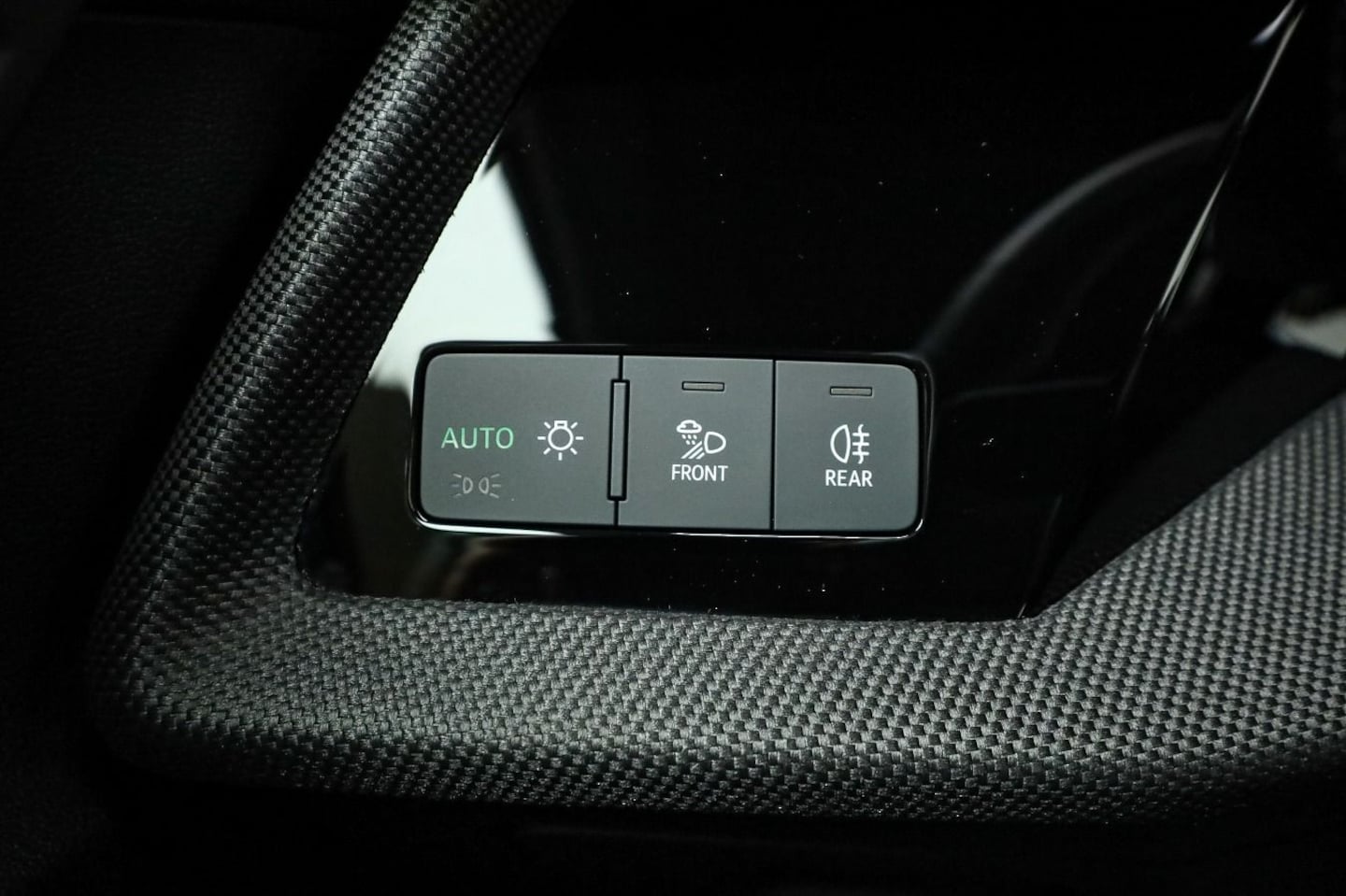 Bild über Audi S3 Sportback TFSI quattro S tronic - für weitere Informationen kontaktieren Sie den Audi Partner