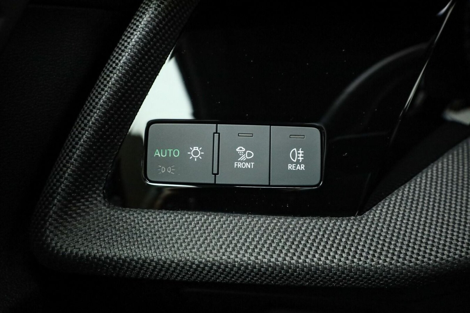 Audi S3 Sportback – Bild 18