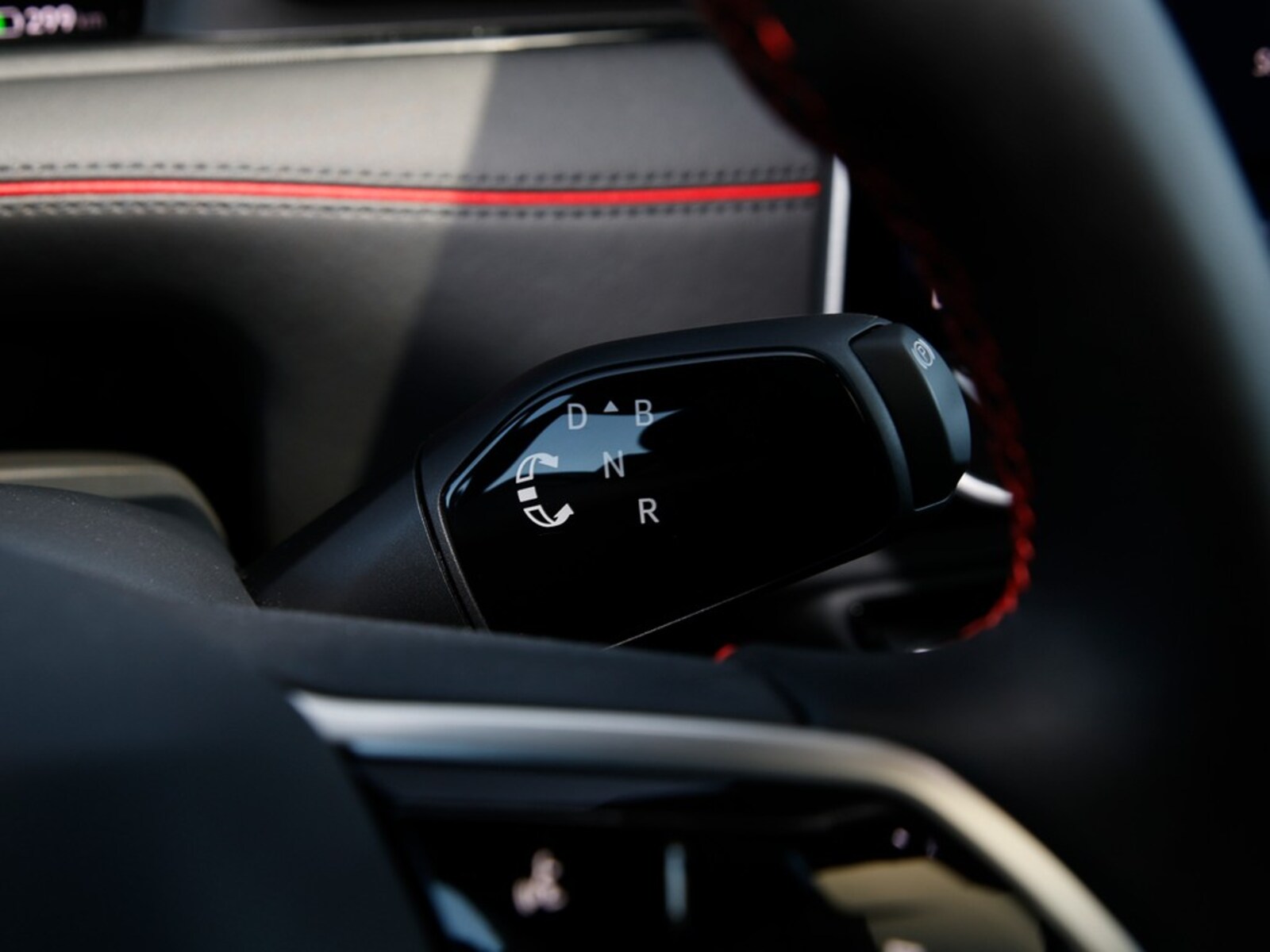 Volkswagen ID.7 – Bild 16