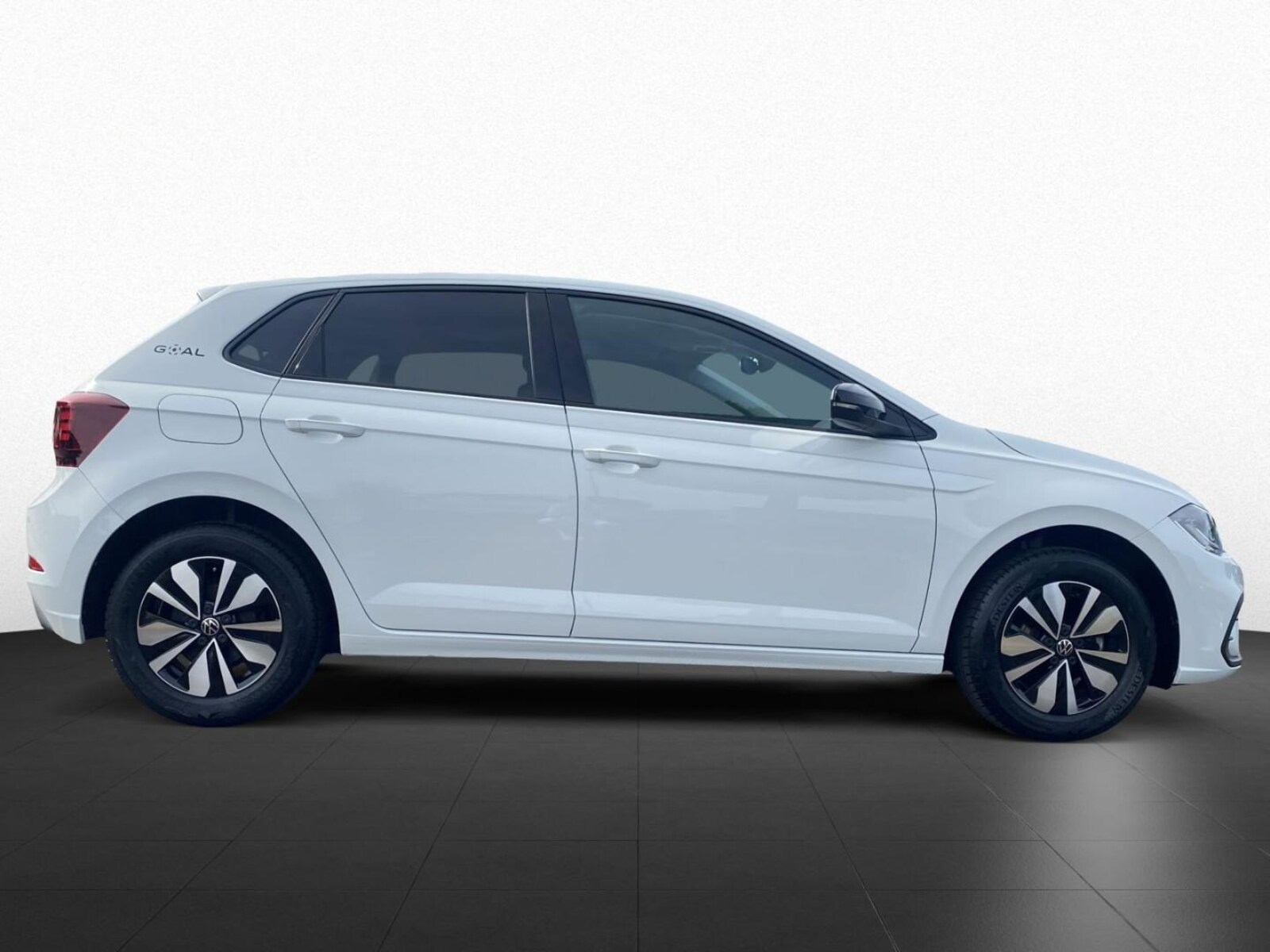 Volkswagen Polo – Bild 6