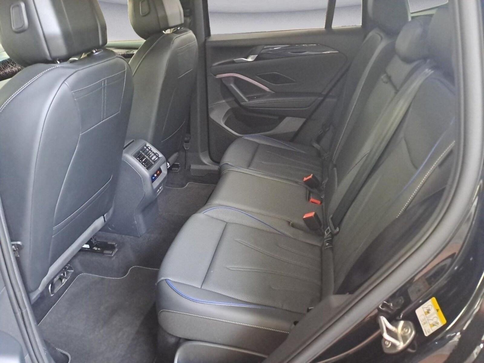 Volkswagen Tiguan – Bild 14
