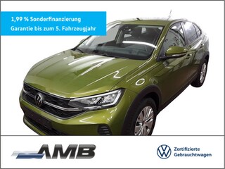 erstes Vorschaubild