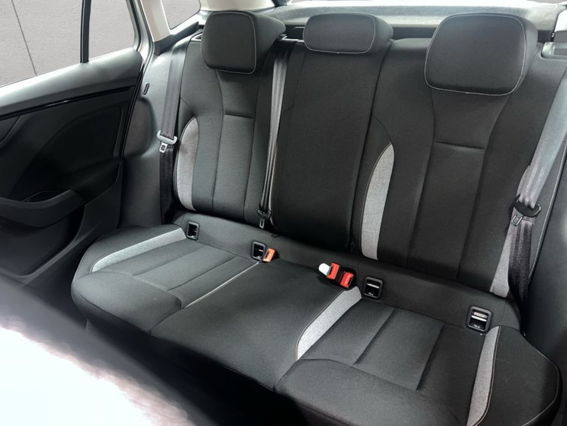 Skoda Kamiq Selection