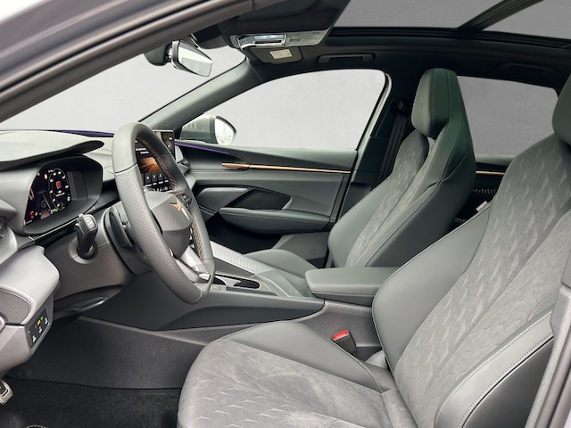 Bild des Autos 5