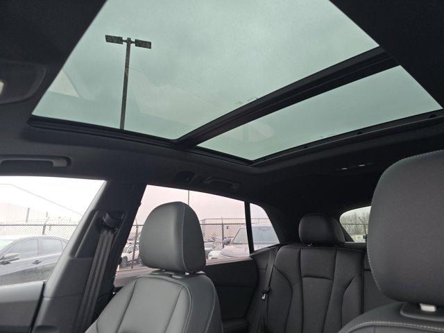 2026 Audi Q8 Premium Plus - Photo 9