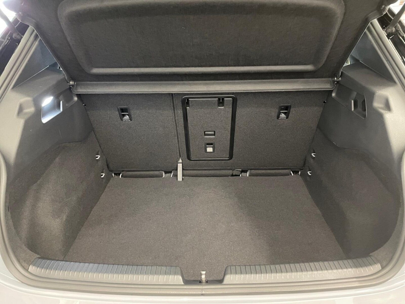 Volkswagen ID.3 – Bild 16