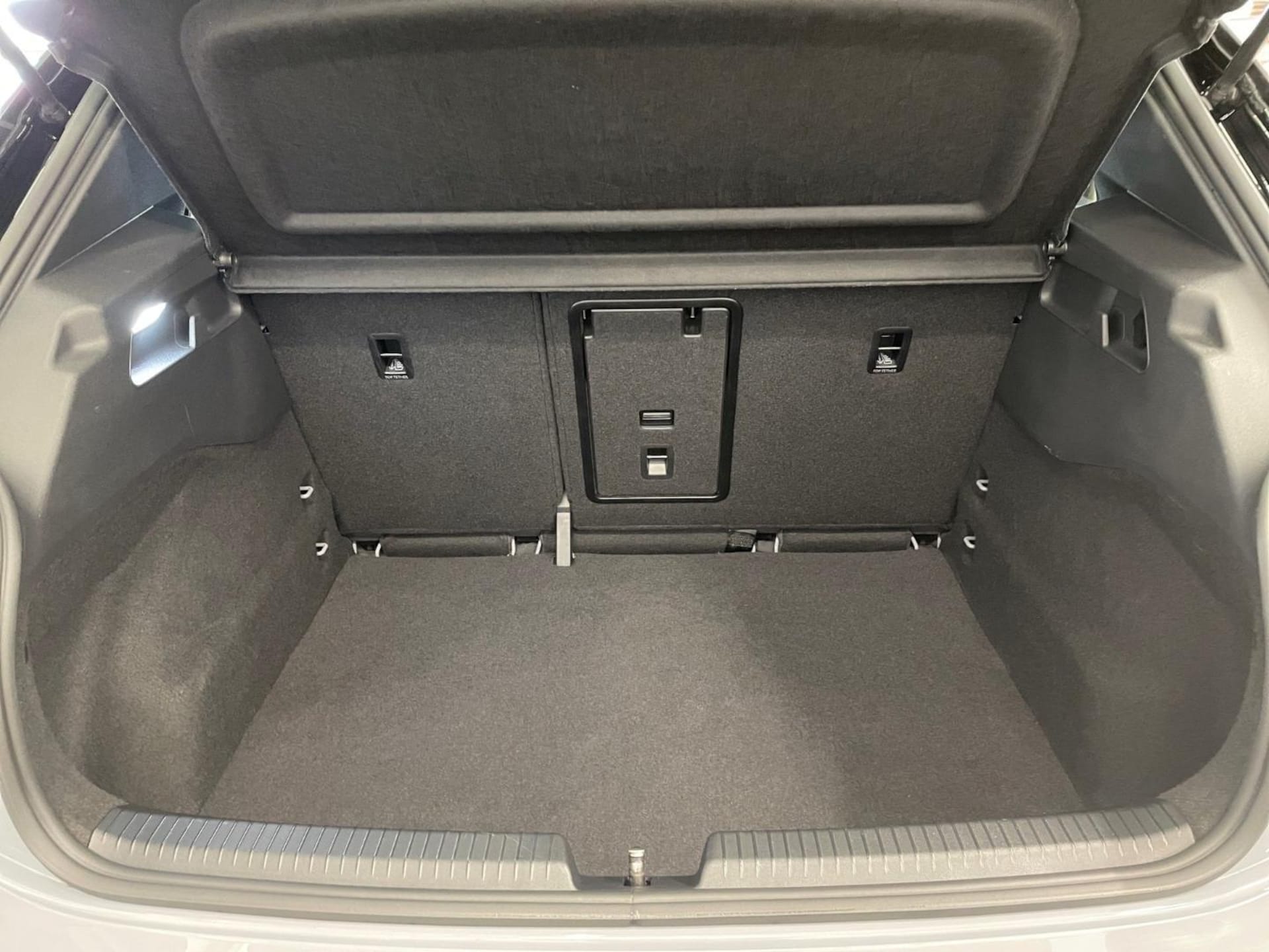 Volkswagen ID.3 MOVE Pro
