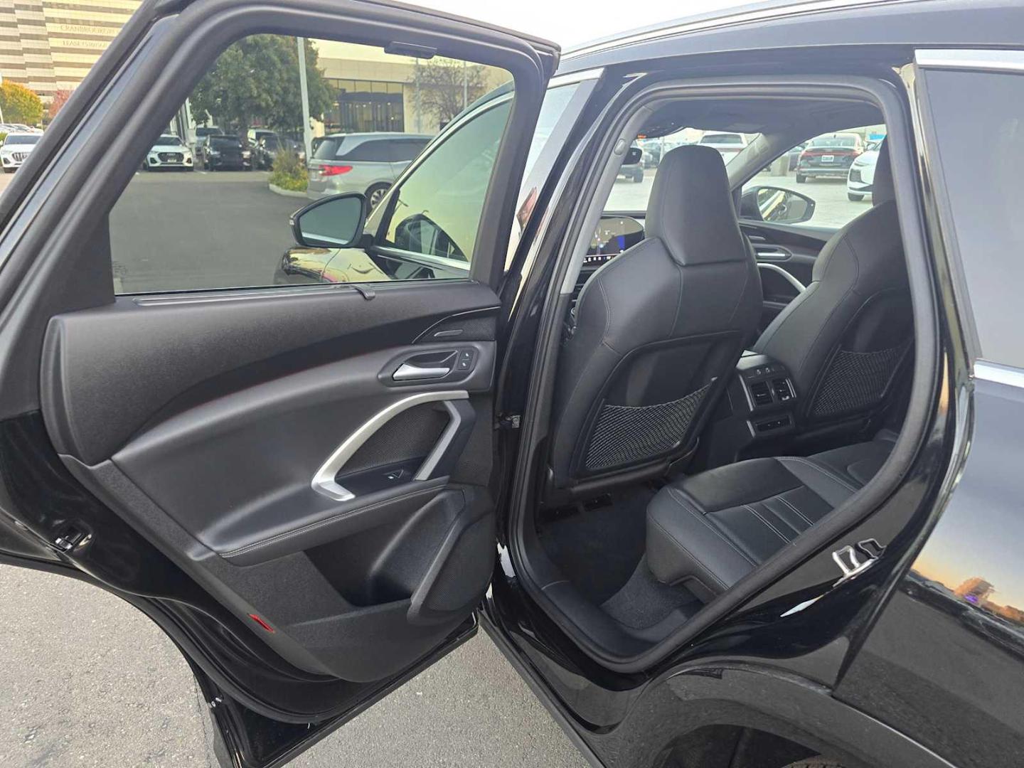 2025 Audi Q5 Premium Plus - Photo 18