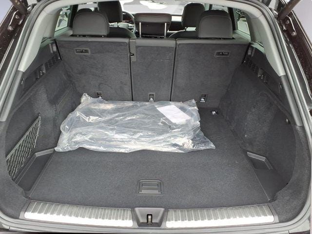 2025 Audi Q5 Premium - Photo 8