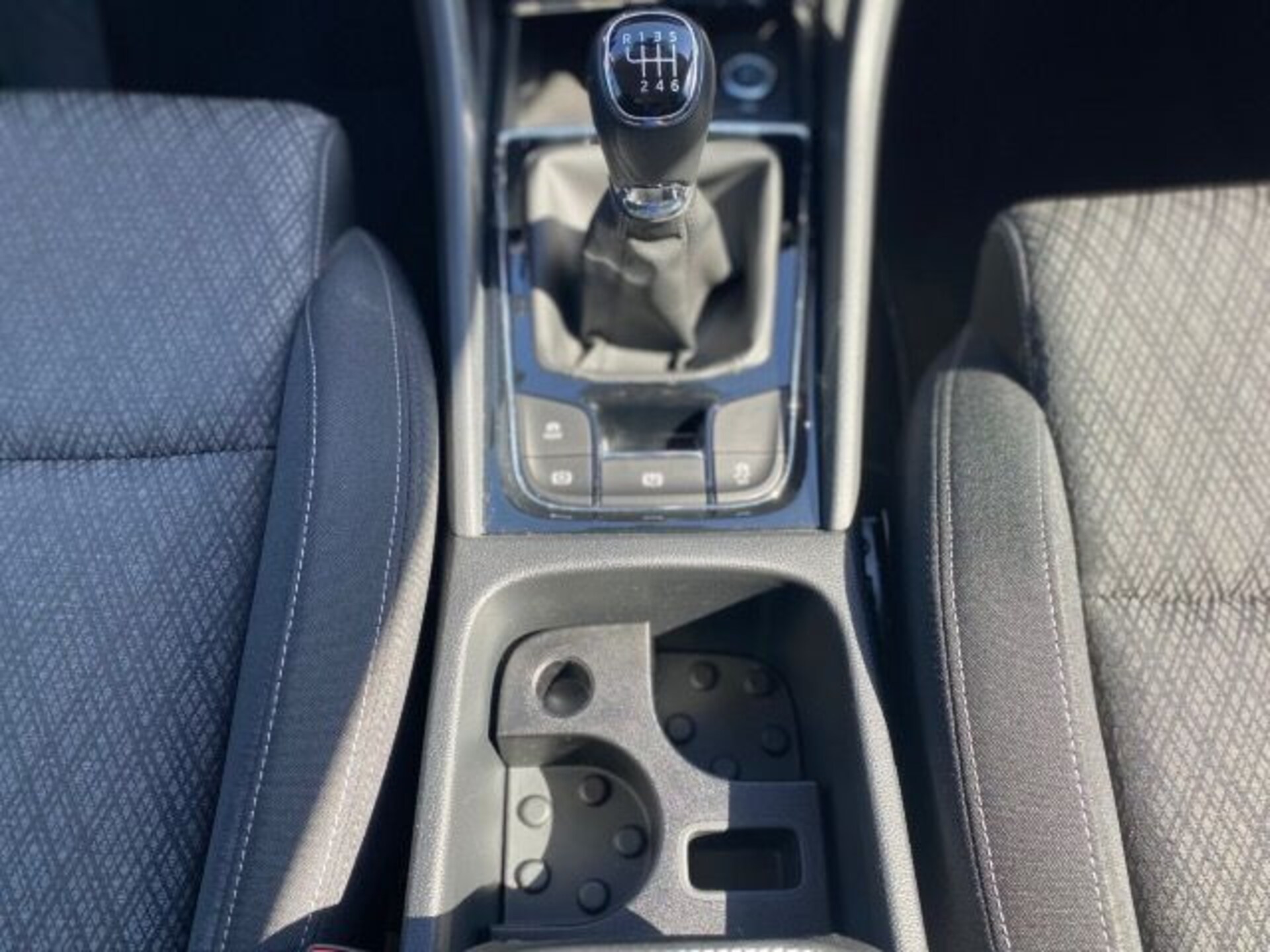 Skoda Karoq Style