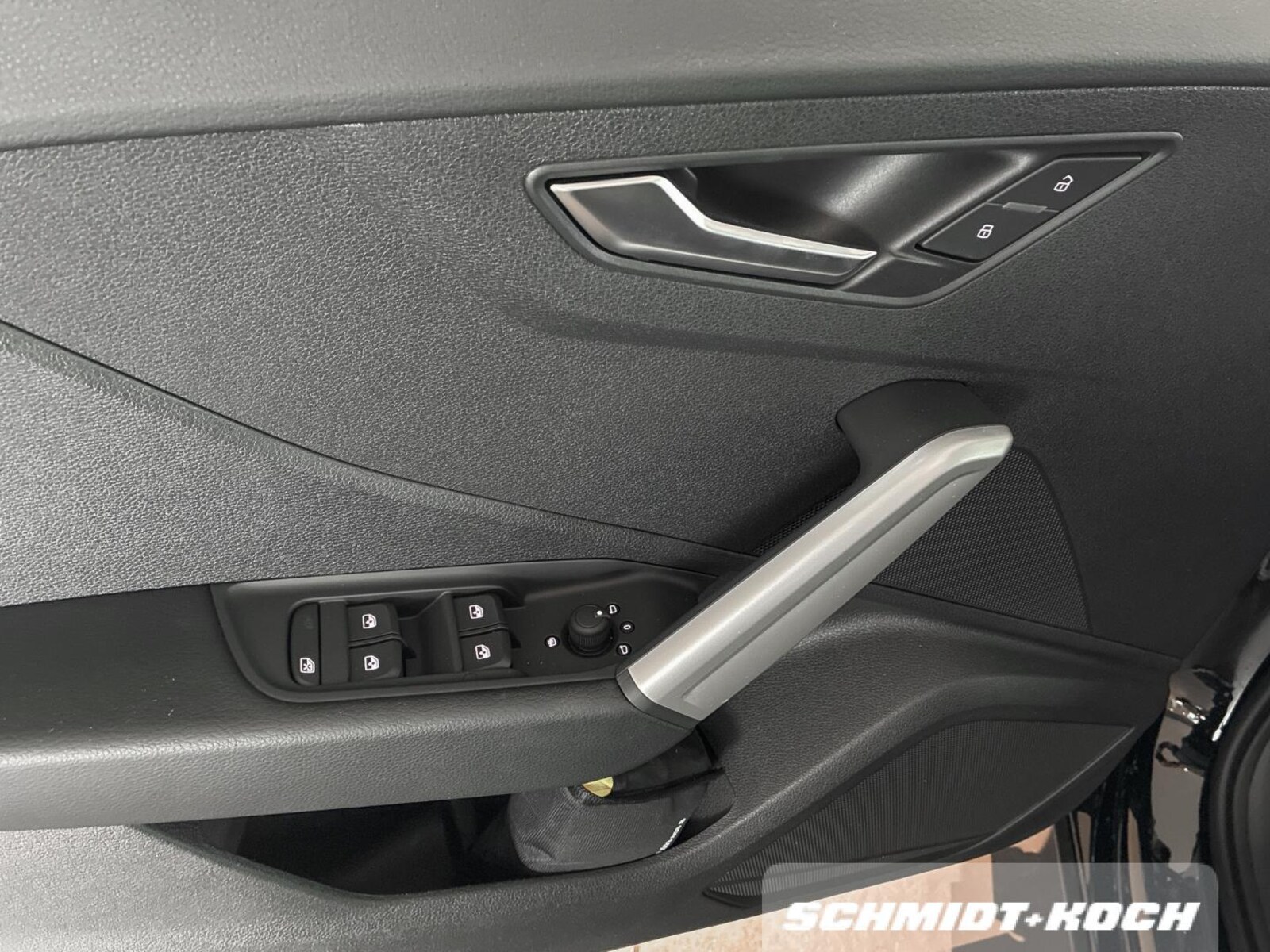 Audi Q2 – Bild 15