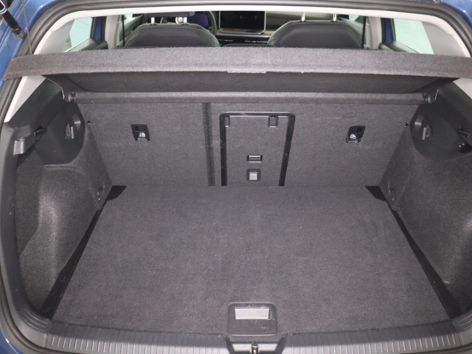 Volkswagen Golf – Bild 11