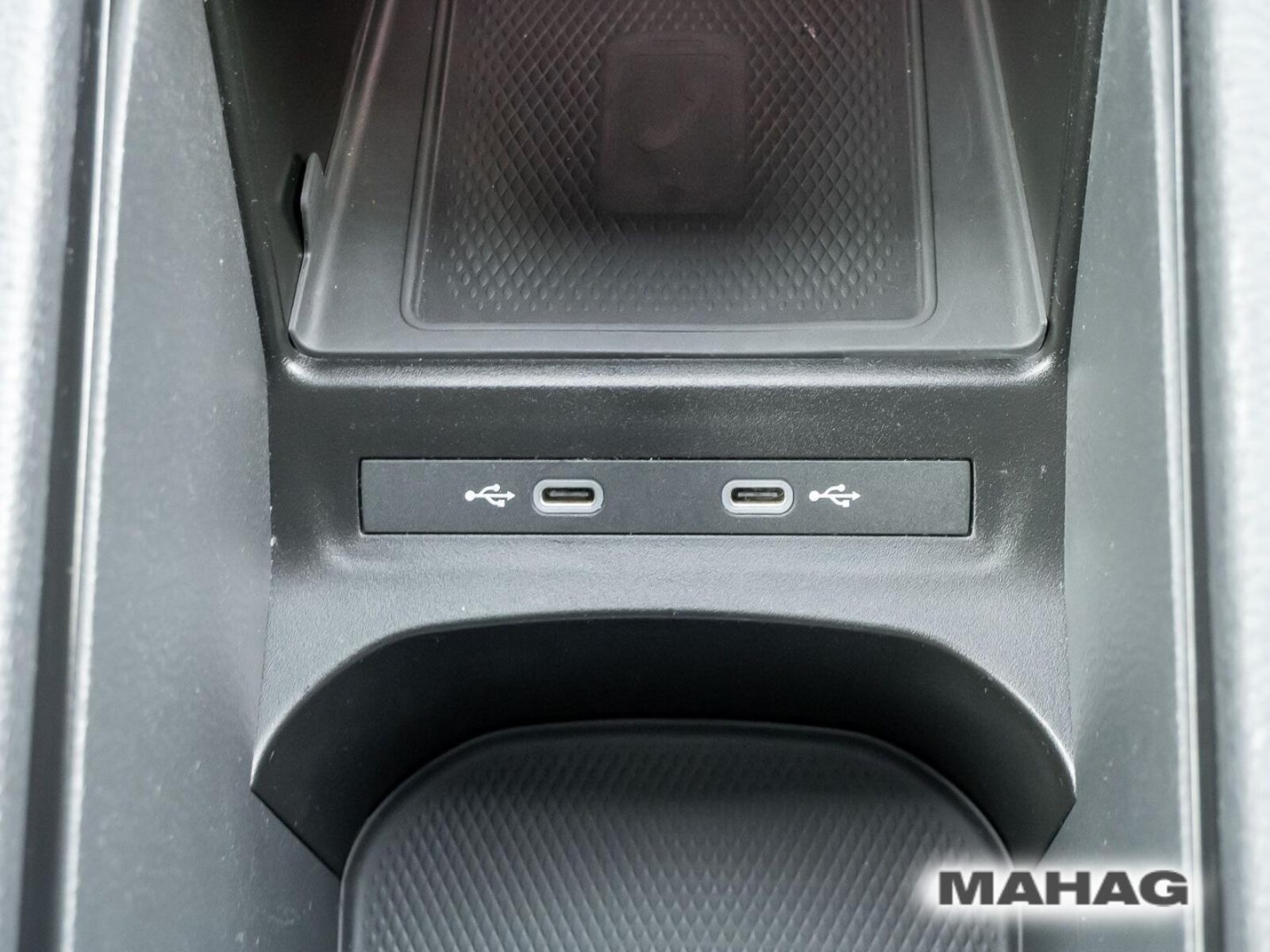 Volkswagen ID.5 – Bild 22