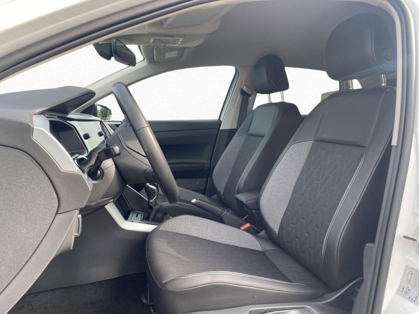 Volkswagen Polo – Bild 8