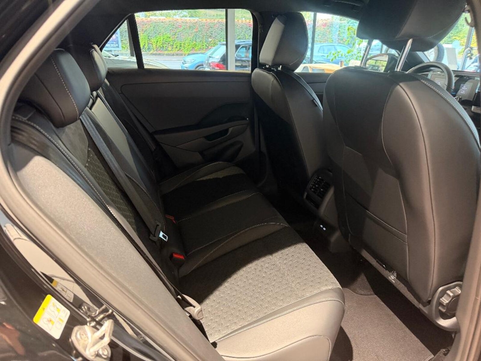 Volkswagen T-Roc – Bild 34