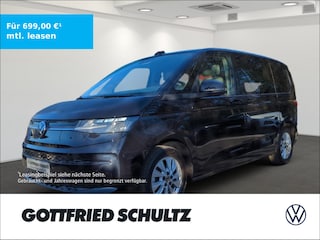 erstes Vorschaubild