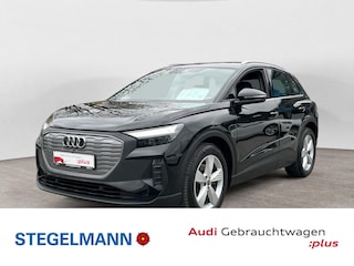 erstes Vorschaubild