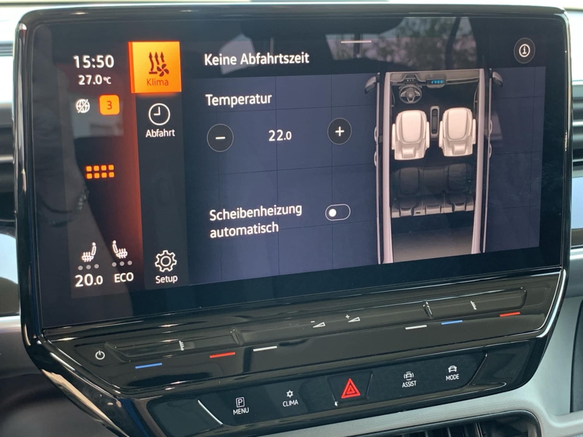 Volkswagen ID. Buzz Pro