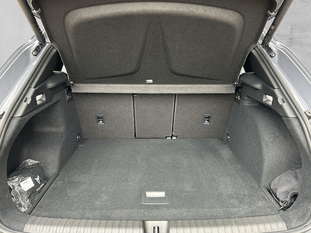 Bild des Autos 3