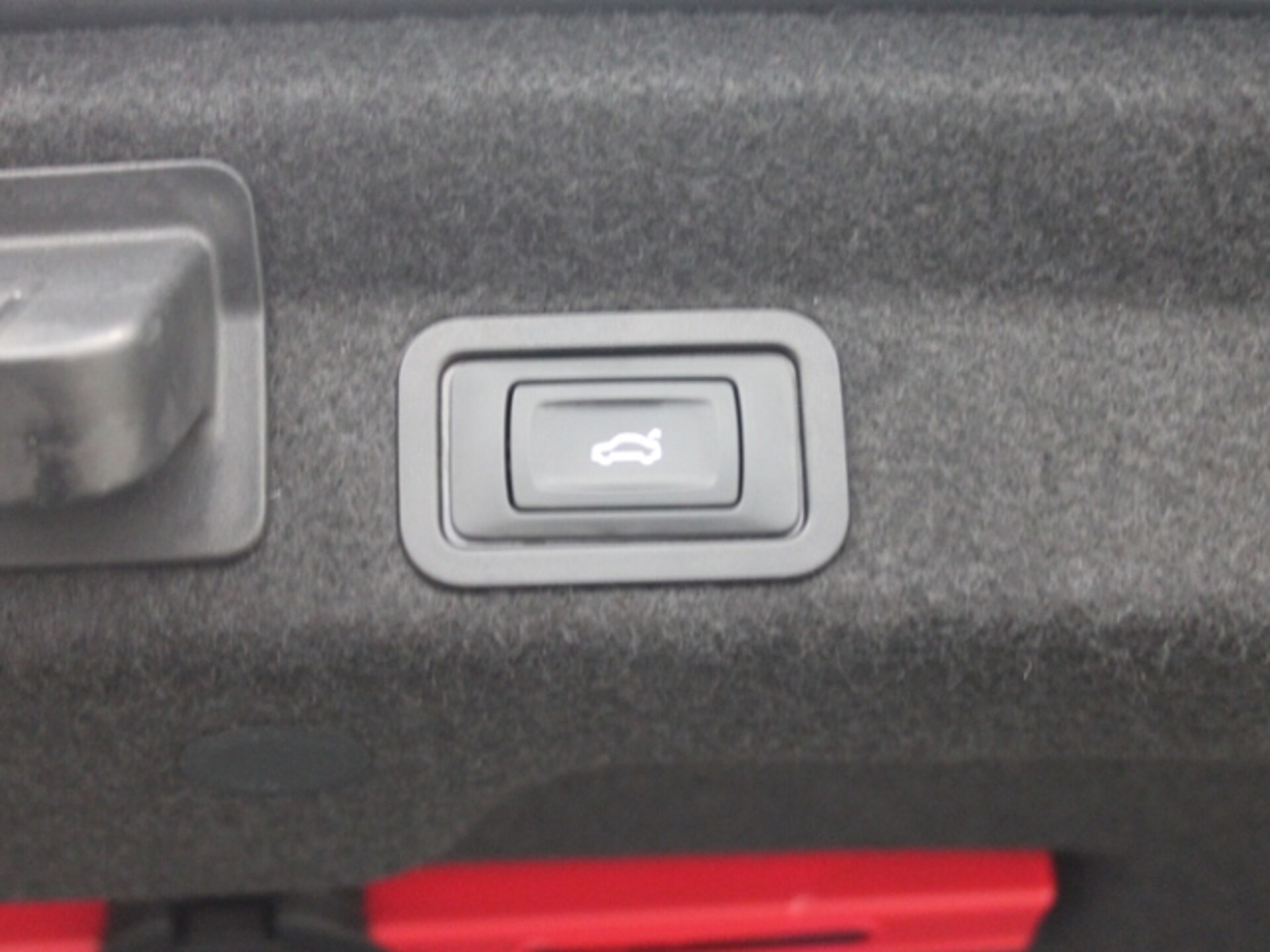 Audi A6 Limousine TFSI e S line