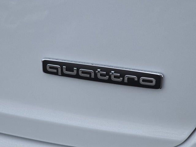 2026 Audi Q8 Premium Plus - Photo 11