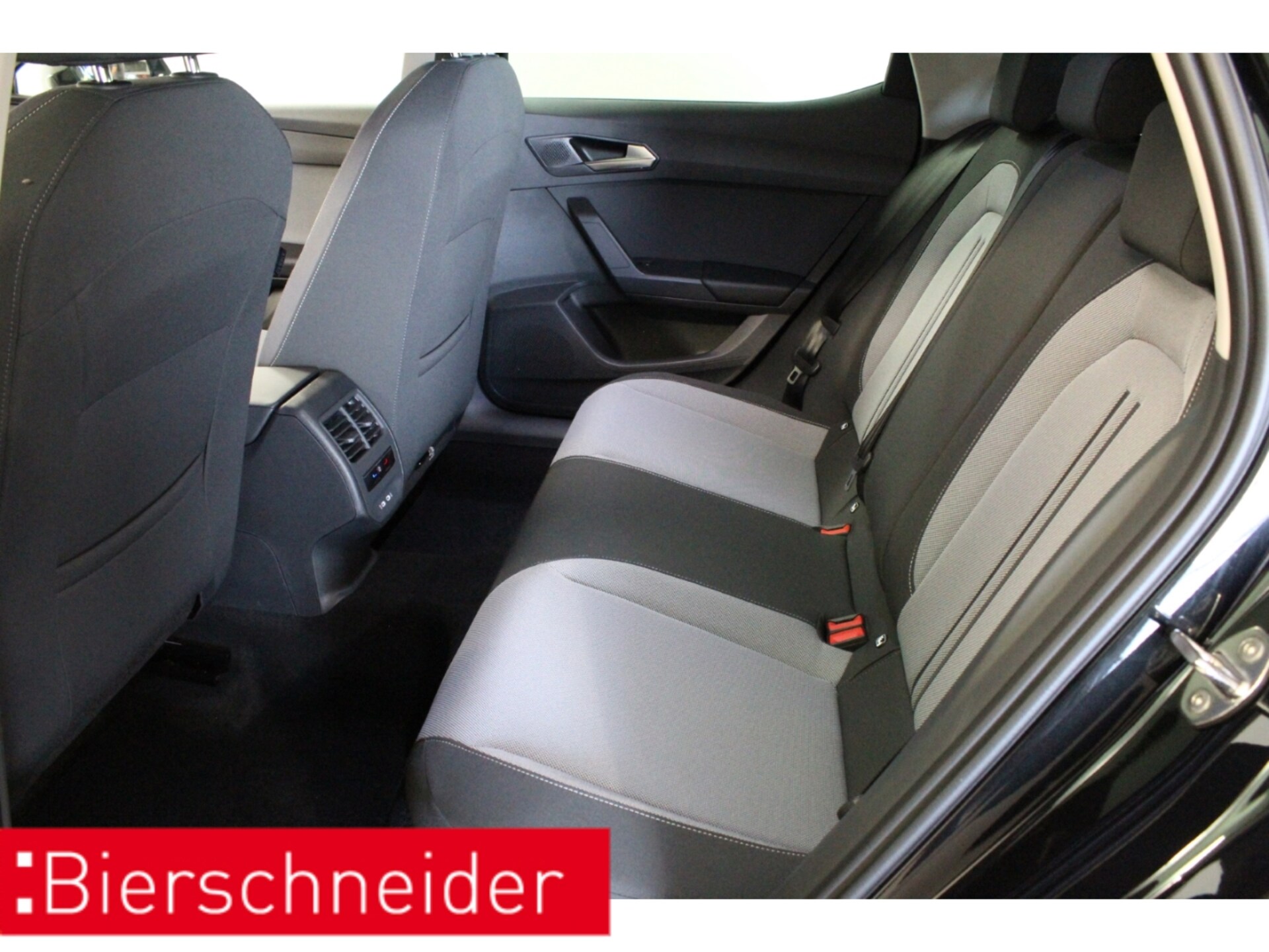 SEAT Leon Style
