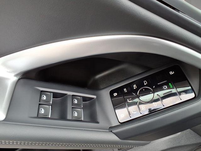 2025 Audi Q5 Premium - Photo 12