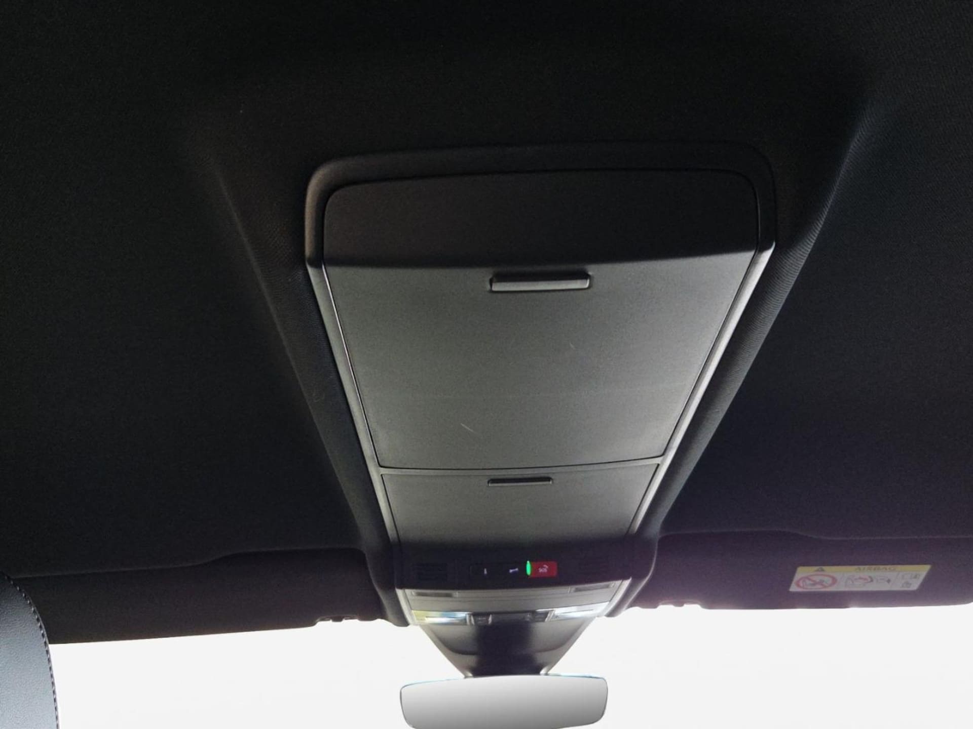 Volkswagen Tiguan Allspace R-Line