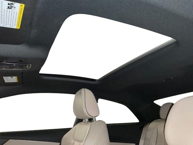 2023 Audi A5 Coupe