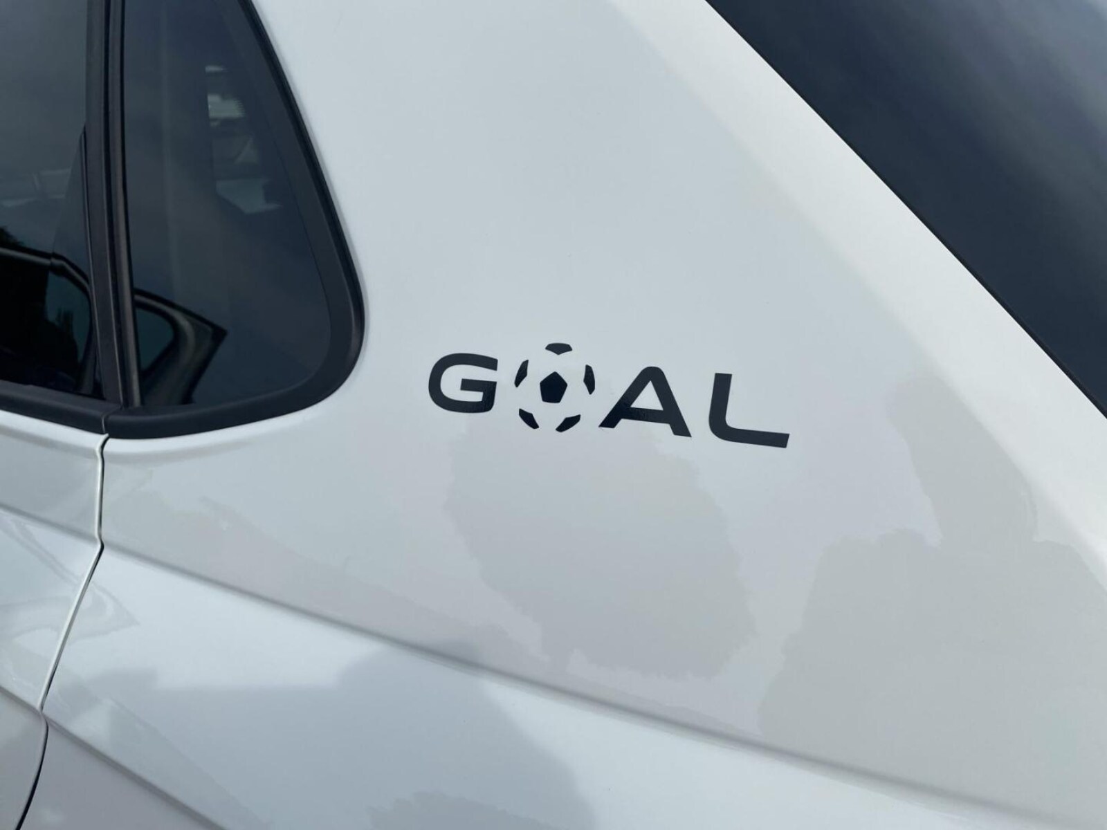 Volkswagen Polo – Bild 13